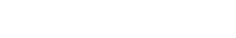 FGM Mettchen Müller