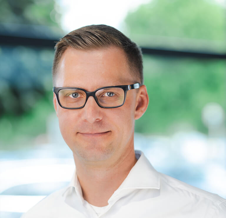 Raphael Bröse