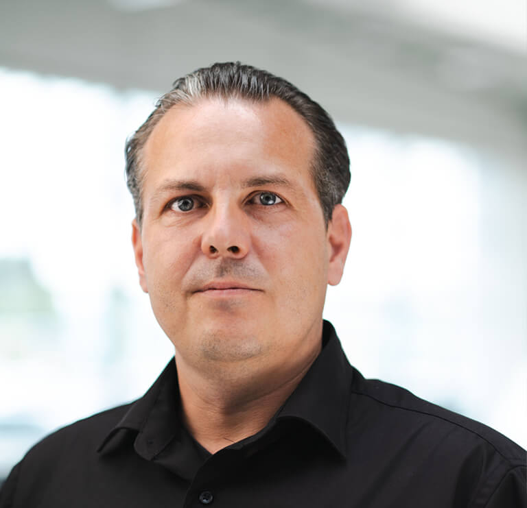 Christian Bunzel