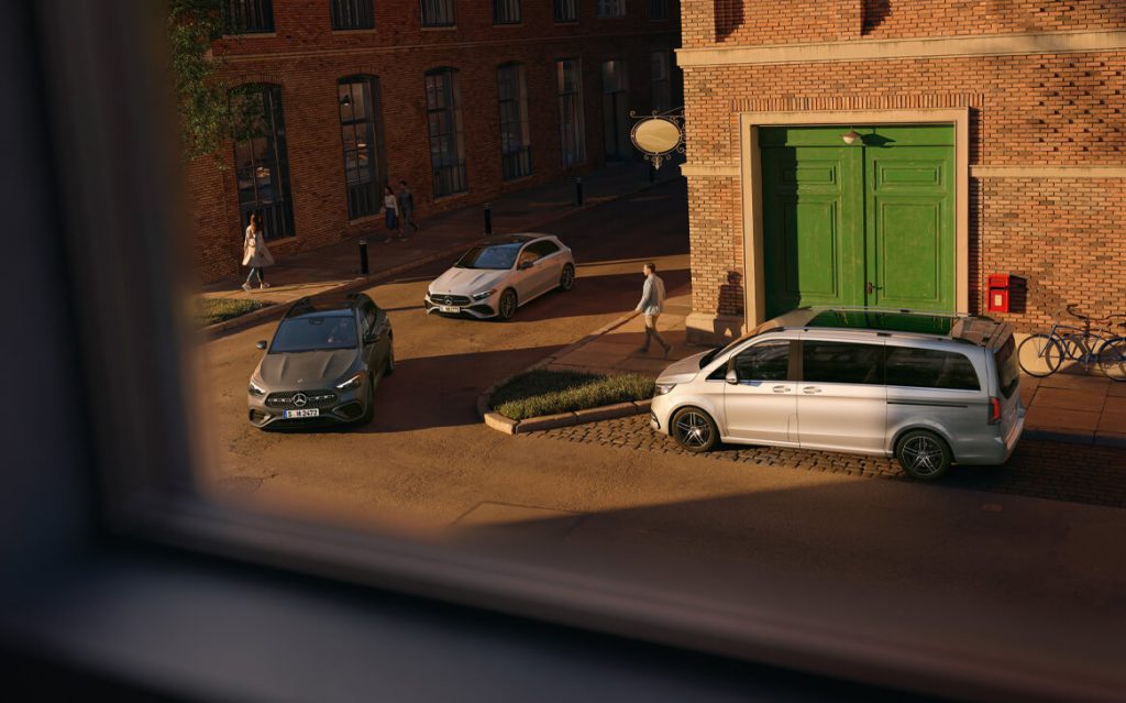 fgm-mettchen-mueller-home-mercedes-benz-slider-1