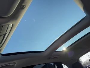 MERCEDES-BENZ GLC 300 de 4Matic