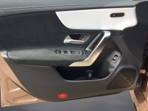 Mercedes-Benz CLA 250 e SB AMG/PanoDach/Multibeam/Night/Sounds