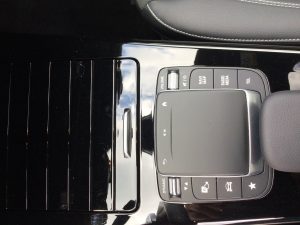 Mercedes-Benz CLA 250 e SB AMG/PanoDach/Multibeam/Night/Sounds