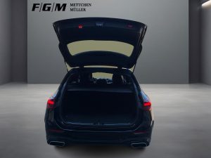 smart smart EQ fortwo passion