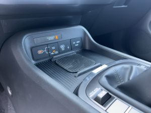 HYUNDAI KONA 1.6 T-GDI Trend