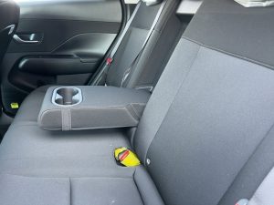 HYUNDAI KONA 1.6 T-GDI Trend