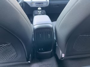 HYUNDAI KONA 1.6 T-GDI Trend