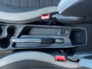 HYUNDAI i10 1.0 Trend