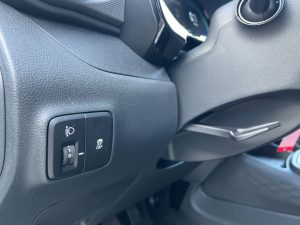 HYUNDAI i10 1.0 Trend