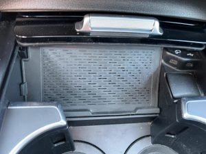 MERCEDES-BENZ GLE 400 d 4Matic AMG Line
