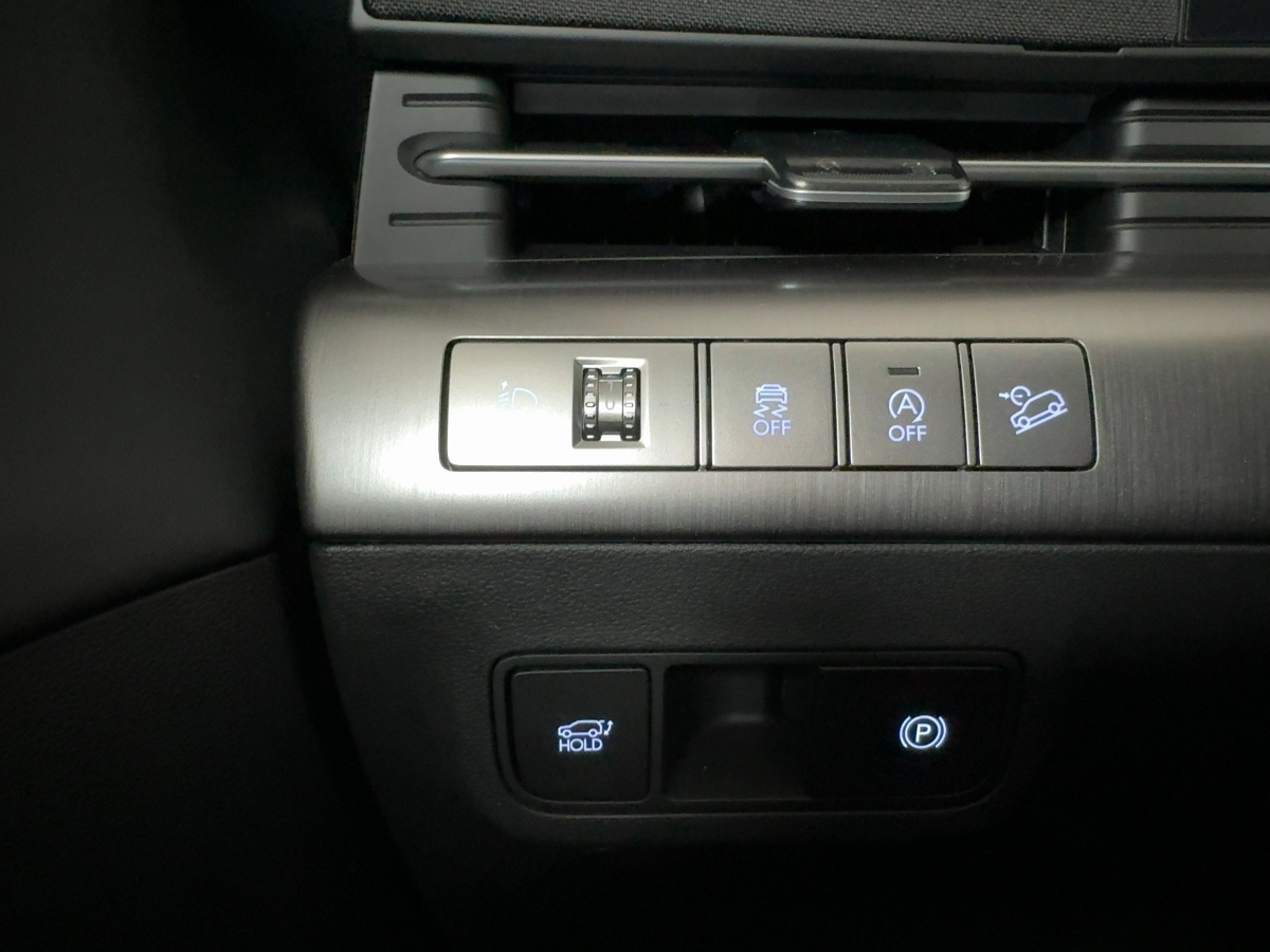 HYUNDAI KONA 1.6 T-GDI Prime