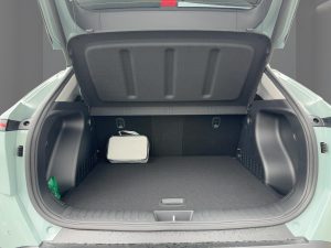 HYUNDAI KONA 1.6 T-GDI Prime