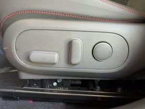 HYUNDAI KONA 65 N Line X Elektro