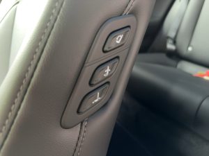 HYUNDAI IONIQ 6 77 kWh Uniq Elektro