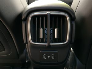 HYUNDAI IONIQ 6 77 kWh Uniq Elektro