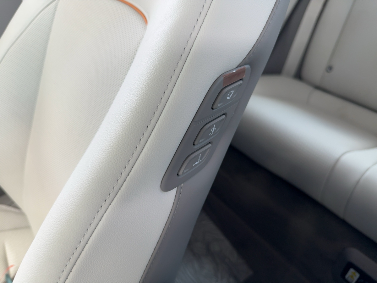 HYUNDAI IONIQ 6 Techniq Elektro