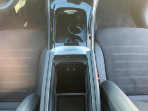 MERCEDES-BENZ GLC 220 d 4Matic AMG Line