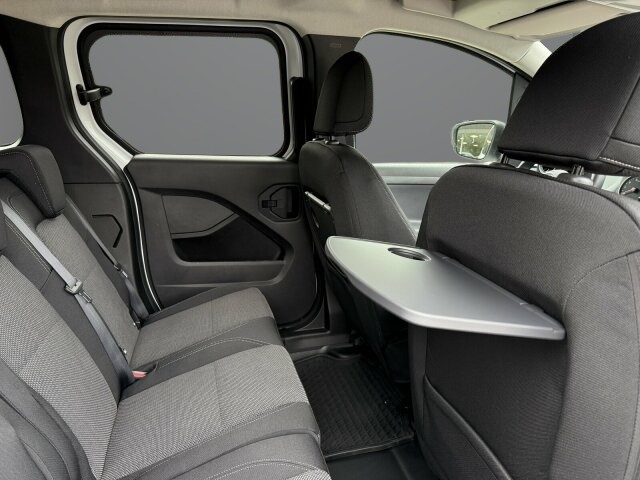 MERCEDES-BENZ Citan Kombi 110 PRO