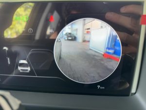 Hyundai INSTER Cross