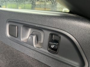 MERCEDES-BENZ E 220 d Avantgarde Advanced Plus