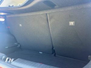 HYUNDAI i10 1.0 Trend