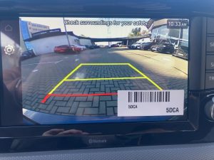 Hyundai i10 1.0 Trend