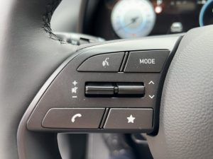 Hyundai i20 1.0 T-GDI Prime