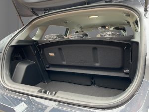 Hyundai i20 1.2 Select