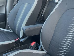 HYUNDAI i10 1.0 Trend