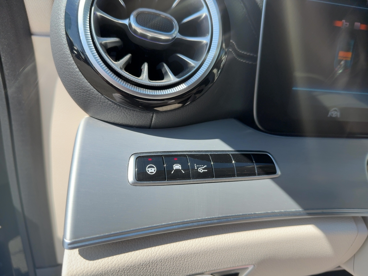 MERCEDES-BENZ CLS 350 d 4M AMG Line