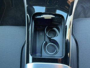 MERCEDES-BENZ GLC 200 4Matic Avantgarde