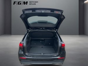 Mercedes-Benz B 200 Progressive