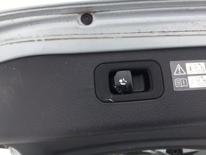 Mercedes-Benz C 300 d T AMG Line