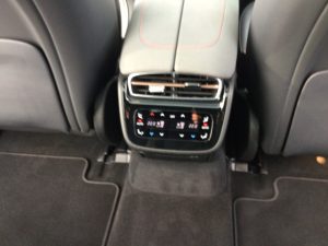 Mercedes-Benz EQS 53 AMG