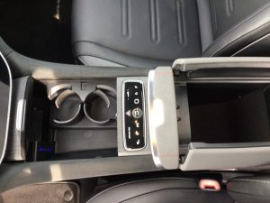 Mercedes-Benz EQS 53 AMG