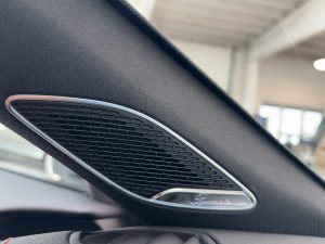 Mercedes-Benz CLA 45 AMG S 4M+ SB Premium Plus