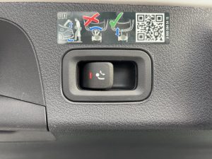 Mercedes-Benz CLA 45 AMG S 4M+ SB Premium Plus