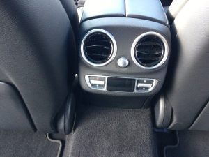 Mercedes-Benz C 63 T AMG Com/Pano/Distr/Burmest/Klappenauspuff