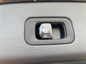 Mercedes-Benz GLC 220 d 4MATIC Avantgarde