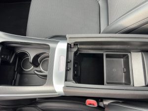 Mercedes-Benz GLC 220 d 4MATIC Avantgarde