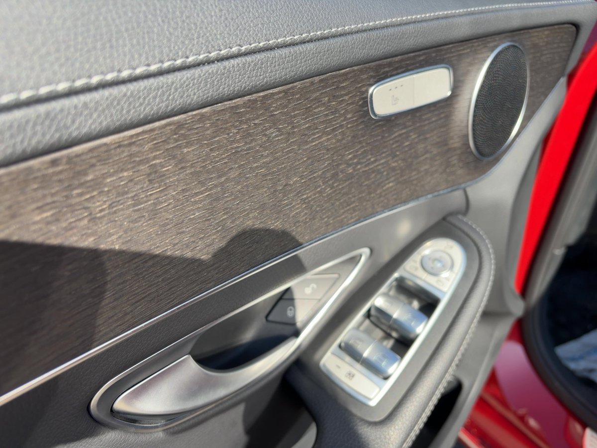 Mercedes-Benz C 220 d 4M T Avantgarde