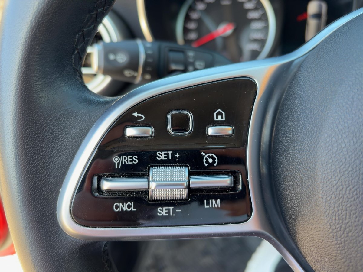 Mercedes-Benz C 220 d 4M T Avantgarde