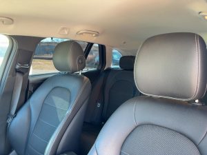 Mercedes-Benz C 220 d 4M T Avantgarde
