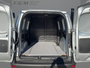 Mercedes-Benz Citan 110 CDI Kasten