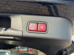 Mercedes-Benz GLB 200 d Progressive