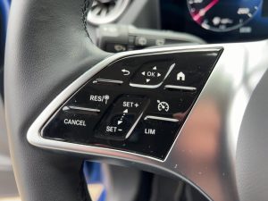 Mercedes-Benz B 220 d  Progressive/KeyG/R-Kam/AHK/LED/Memory