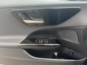 Mercedes-Benz C 220 T d