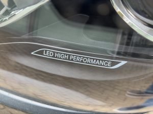 Mercedes-Benz C 180 T AMG/PanoD/R-Kam/LED/Night/AHK/el.Heckkla