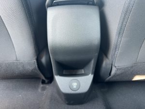 HYUNDAI i20 1.0 T-GDI Trend