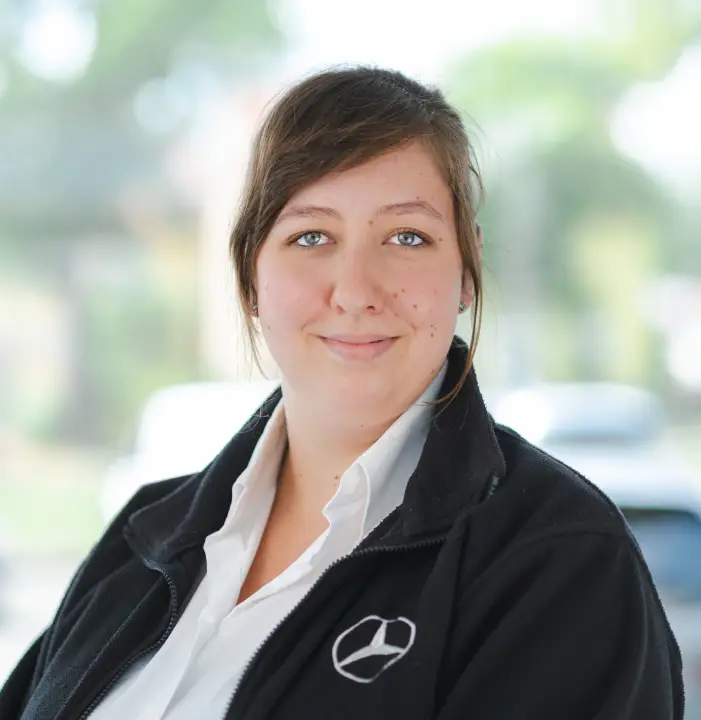 Cindy Zimmermann